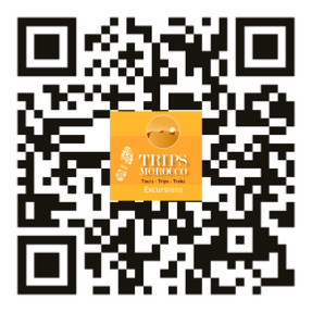 trips-morocco-qr-code.png